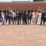 Private Tour: Hanoi Half a Day City Tour - Hoa Lo Prison: A Reflection of Vietnam’s Turbulent Past