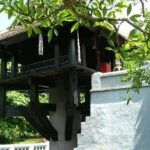 Private Tour: Hanoi Little Paris and cyclo tours in a Day - A Closer Look at What You Can Expect