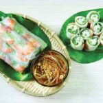 Private tour: Hanoi Street Food Tour (4 Hours) - In-Depth Review of the Hanoi Street Food Experience