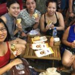 Private Tour: Hanoi Walking Street Food Tour - Final Thoughts