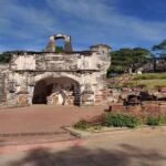 Private Tour: Historical Malacca Trip from Kuala Lumpur Including Lunch - The Value of This Tour
