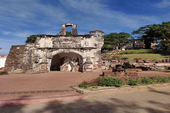 Private Tour: Historical Malacca Trip from Kuala Lumpur Including Lunch - The Value of This Tour