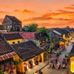 Private tour :Hoi An Sightseeing Day Tour Including My Son And Ancient Town - Exploring Hoi An’s Old Town and Cultural Treasures