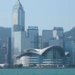 Private Tour: Hong Kong Day Trip from Guangzhou by Bullet Train - Who Is This Tour Best Suited For?