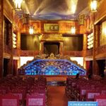 Private tour Hue Imperial Citadel 1 day - The Sum Up: Is This Tour Worth It?