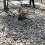 Private Tour in Cu Chi and Mekong Delta - A Village Walk and Local Cultural Immersion