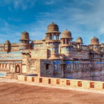 Private Tour in Delhi by Train - The Itinerary: What You Can Expect