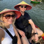 Private Tour in Hoi An and Coconut Jungle from Da Nang - Why This Tour Is a Great Choice