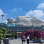 Private Tour in Mekong Delta from Ho Chi Minh City - What the Reviews Say