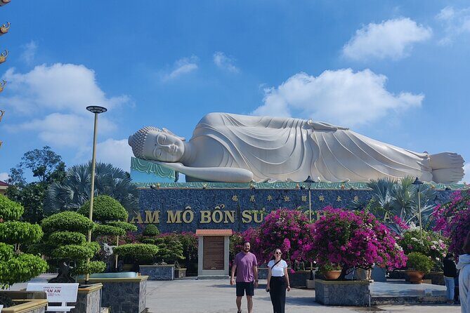 Private Tour in Mekong Delta from Ho Chi Minh City - What the Reviews Say