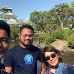 Private Tour in Osaka - What’s Included and What’s Not?