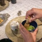 Private Tour in Sapporo with Japanese Tea Ceremony - Authentic Japanese Lunch at Maruyama Kawanaka