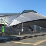 Private Tour in Slam Dunk Locations and Kamakura Sights - Value and Practicality