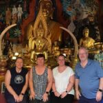 Private tour in the North Chiang Mai, Chiang Rai for 4 days - Who Will Love This Tour?
