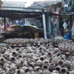 Private Tour in the Slums of Mumbai - Cultural Activities at Shree Ram Mandir