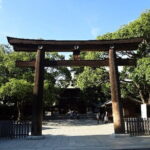 Private Tour in Tokyo with Shopping - What Reviewers Say