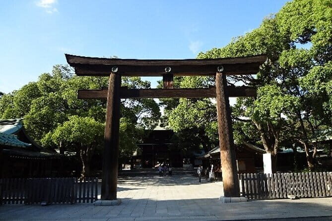 Private Tour in Tokyo with Shopping - What Reviewers Say