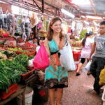 Private Tour : Kuala Lumpur Food Experience with Local Host - What’s Included and How It Adds Value