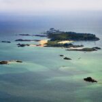 Private Tour Lakawon Island Full Day from Bacolod - Practical Tips & Considerations