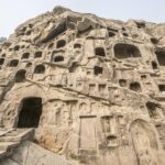 Private Tour: Longmen Grottoes Day Tour from Xi'an to Luoyang via High Speed Train - Key Points