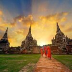 Private Tour: Luang Prabang Sightseeing Day Tour Including Royal Palace - Who Will Love This Tour?