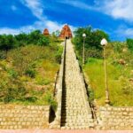 Private Tour Nha Trang To Bau Truc Pottery Village And The PoKlong Garai Towers - Final Thoughts