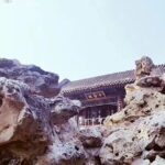Private Tour of Beijing Highlights with Pickup - A Deep Dive into the Itinerary