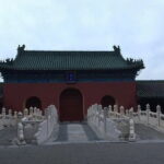 Private Tour of Beijing Highlights with Pickup - Practical Details That Matter