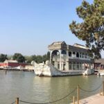 Private Tour of Beijing Highlights with Pickup - Final Thoughts