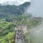 Private Tour of Beijing's 3 Highlights - Considerations and Tips