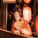 Private Tour of Chengdu's Top 3 Must-go Attractions w Photo Shoot - The Sum Up