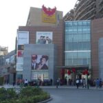Private Tour of Chennai's Top 5 Shopping Malls with Lunch - Price and Value Analysis