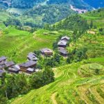 Private Tour of Dragon's Backbone Rice Terraces in Longsheng - Practical Details and Considerations