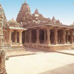 Private Tour of Jodhpur Osian and Udaipur from Jaipur - Who Is This Tour Best For?