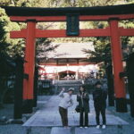 Private tour of rural Japan mountains, onsen and craft beer - Who Is This Tour Best For?