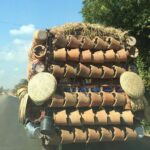 Private Tour of Rural Khmer Every Day Life - Final Thoughts