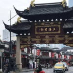 Private Tour of Shanghai Must-see Attractions with Lunch and Pickup - The Sum Up