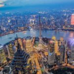 Private Tour of Shanghai Night View with Authentic Local Food - Final Thoughts: Who Will Love This Tour?