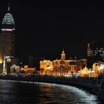 Private Tour of Shanghai Night View with Authentic Local Food - Who Would Enjoy This Tour?