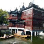 Private Tour of Shanghai Ocean Aquarium Yu Garden and Oriental Pearl Tower - Analyzing the Value and Practicality