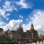 Private Tour of Shanghai Top Attractions and Cooking Class with Pickup - Who Will Love This Experience?