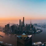 Private Tour of Shanghai Tower Science and Technology Museum & Bund - Who Is This Tour Best For?