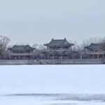 Private Tour of Summer Palace, Art Zone, Hutong, Local Delicacy from Beijing - FAQs about this Beijing tour