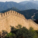 Private Tour of Temple of Heaven and Badaling Great Wall - Who Will Love This Tour?