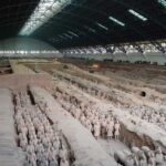 Private Tour of Terracotta Warriors and Hanyangling Museum - Is This Tour Worth the Price?