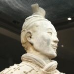 Private Tour of Terracotta Warriors, History Museum, Big Wild Goose Pagoda - The Practicalities: What to Expect