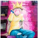 Private Tour of the Best Instagram Spots in Mumbai - What the Tour Includes and What You Should Know