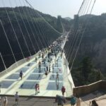 Private Tour of Zhangjiajie Grand Canyon Glass Bridge and Baofeng Lake - Practical Details and What to Keep in Mind