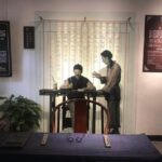 Private Tour of Zhujiajiao Ancient Town Xintiandi and Shanghai Tower with Sunset - Practical Details and What You’ll Love