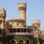 Private Tour: Palaces Of Bangalore - Frequently Asked Questions